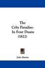 The Celts Paradise In Four Duans