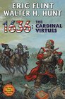 1636: The Cardinal Virtues (The Ring of Fire)