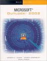 The Interactive Computing Series Outlook 2002  Brief