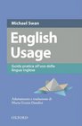 Subject Analysis of the  Advanced Learners Dictionary of Current English   v 4