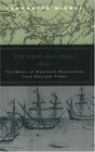 To the Arctic The Story of Northern Exploration from Earliest Times