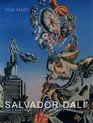 Salvador Dali The Construction of the Image 19251930