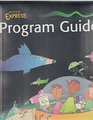 Writers Express Program Guide Grade 4