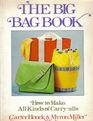 The Big Bag Book
