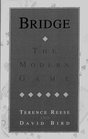 Bridge The Modern Game