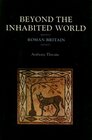 Beyond the Inhabited World: Roman Britain