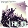 Getting Real: An Interactive Guide to Relational Ministry