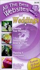 All The Best Websites for Weddings