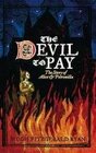 The Devil to Pay The Story of Alice  Petronilla