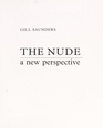 The Nude a New Perspective