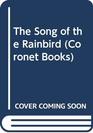 The Song of the Rainbird