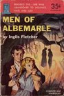 Men of Albemarle