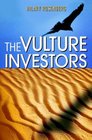 The Vulture Investors Revised and Updated