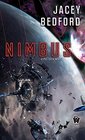 Nimbus