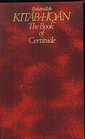 KitabIIqan The Book of Certitude