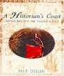 A Historian's Coast : Adventures into the Tidewater Past