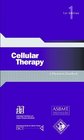 Cellular Therapy A Physician's Handbook 1st edition
