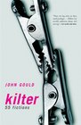 Kilter 55 Fictions