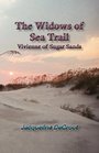 The Widows of Sea TrailVivienne of Sugar Sands