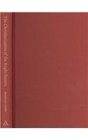 Christianization of the AngloSaxons c597c700 Discourses of Life Death and Afterlife