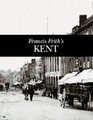 Francis Frith's Kent