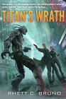 Titan's Wrath