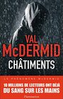 Chtiments