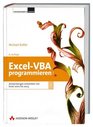 ExcelVBA programmieren