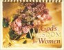 Daybreak God's Wisdom For Women
