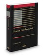 Hearsay Handbook 4th 20132014 ed