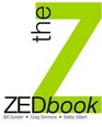 The ZEDbook Solutions for a Shrinking World