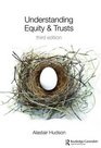 Understanding Equity  Trusts