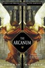 The Arcanum