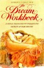 The Dream Workbook