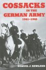 Cossacks in the German Army 19411945