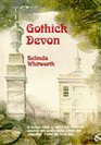 Gothick Devon