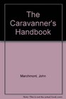 The Caravanner's Handbook
