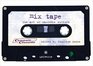 Mix Tape  The Art of Cassette Culture