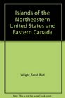 Islands of the Northeastern United States and Eastern Canada