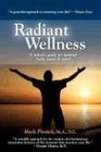 Radiant Wellness