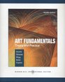 Art Fundamentals  Theory and Practice 12th Edition By Otto G Ocvirk