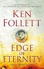 Edge of Eternity (Century, Bk 3)