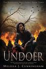 The Undoer