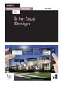 Basics Interactive Design Interface Design An introduction to visual communication in UI design