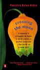 Crossing the Moon
