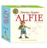 My Alfie Collection Four Classic Storybooks