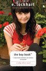 The Boy Book: A Study of Habits and Behaviors, Plus Techniques for Taming Them (Ruby Oliver, Bk 2)