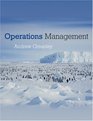 Operations Management