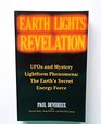 Earth Lights Revelation Ufo's and Mystery Lightform Phenomena  The Earth's Secret Energy Force