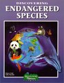 Discovering Endangered Species